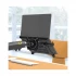 K2 NB H-100-FP All Brands Price in Bangladesh