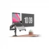 K2 NB H-180-FP Monitor Mounts and Brackets Price in Bangladesh