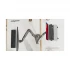 K2 NB H-180-FP Monitor Mounts and Brackets in BD