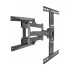 K2 NB P-6 Monitor Mounts and Brackets