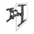 K2 NB P-6 Monitor Mounts and Brackets Price in Bangladesh