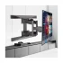K2 NB P-6 Monitor Mounts and Brackets in BD