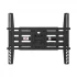 K2 NB SP-5 Monitor Mounts and Brackets