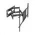 K2 NB SP-5 Monitor Mounts and Brackets Price in Bangladesh