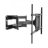 NB SP-5 50-110 inch TV Mount