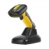 K2 Netum NT-1202W Scanner