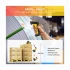 Netum NT-1202W 1D/2D Bluetooth Wireless Handheld Barcode Scanner