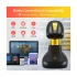 K2 Netum NT-1202W Scanner specifications