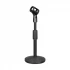 K2 Newnabie NB-201 Microphone