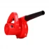 K2 ONI EB005 Blower