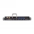 K2 OPS for Flat Panel OPS