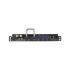 K2 OPS for Flat Panel OPS
