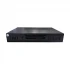 K2 OPS for Flat Panel Digital Display