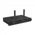 K2 OPS for Flat Panel OPS