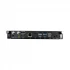 K2 OPS for Flat Panel Digital Display Price in Bangladesh