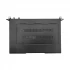 K2 OPS for Flat Panel Digital Display in BD
