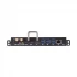 K2 OPS for Flat Panel OPS