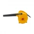 K2 Orin EB005 Blower