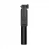K2 P20S Compact Camera Accessories