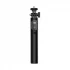 K2 P20S Compact Camera Accessories Price in Bangladesh