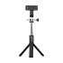 K2 P20S Compact Camera Accessories in BD