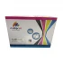 K2 PC-310EV Toner