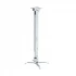 K2 PM-63100F Ceiling Mount Kits Ceiling Mount kit