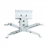 K2 PM4365F Ceiling Mount kit in BD