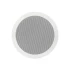 Polk Audio RC80i Speaker