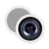 Polk Audio RC80i Speaker Price in Bangladesh
