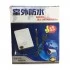 K2 Power Adapter 298/JF-1225 CC/IP Camera Accessories