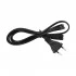 K2 Power Cable DSLR Camera Accessories