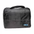 K2 Promage Pro Camera Bag DSLR Camera Accessories