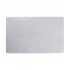 K2 PVC Card Accessories