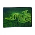 K2 Q-7 Logilily Mouse Pad