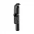 K2 Q07 Compact Camera Accessories