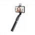 K2 Q07 Compact Camera Accessories in BD