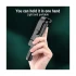 K2 R15 Compact Camera Accessories in BD