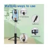 K2 R15 Compact Camera Accessories Price in BD