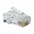 K2 RJ 45 CAT-5 Connector