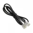K2 RJ11 Cable Telephone Line Wire Network Cable