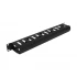Safenet SNPCM1UF0 1U Network Accessories