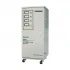 K2 Sako TNS 20000VA Stabilizer