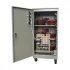 K2 Sako TNS 20000VA Stabilizer Price in Bangladesh