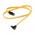 K2 SATA Data Cable Sata Cable