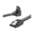 K2 SATA Data Cable Cable / Converter / HUB