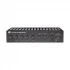 K2 Show TA-512M Amplifier