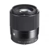 Sigma 30mm f/1.4 DC DN DSLR Camera Lens