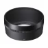 Sigma 30mm f/1.4 DC DN DSLR Camera Lens in BD