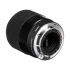 Sigma 30mm f/1.4 DC DN Contemporary Lens for Sony E (No Warranty)